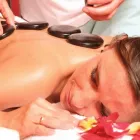 Unternehmen 7 Bild DESLA TOURISTIK GMBH Touristeninformation am Berlin BE