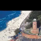 Unternehmen 8 Bild DESLA TOURISTIK GMBH Touristeninformation am Berlin BE