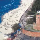 Unternehmen 9 Bild DESLA TOURISTIK GMBH Touristeninformation am Berlin BE