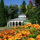 Unternehmen 10 Bild DESLA TOURISTIK GMBH Touristeninformation am Berlin BE