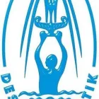 Unternehmen 2 Bild DESLA TOURISTIK GMBH Touristeninformation am Berlin BE