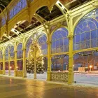 Unternehmen 4 Bild DESLA TOURISTIK GMBH Touristeninformation am Berlin BE