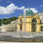 Unternehmen 5 Bild DESLA TOURISTIK GMBH Touristeninformation am Berlin BE