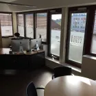 Unternehmen 2 Bild DETEKTEI LENTZ GMBH & CO. DETEKTIVE KG Sicherheitsfirmen am Konstanz BW