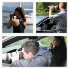 Unternehmen 4 Bild DETEKTEI LENTZ GMBH & CO. DETEKTIVE KG Sicherheitsfirmen am Berlin BE