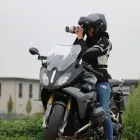 Unternehmen 5 Bild DETEKTEI LENTZ GMBH & CO. DETEKTIVE KG Sicherheitsfirmen am Berlin BE