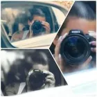 Unternehmen 7 Bild DETEKTEI LENTZ GMBH & CO. DETEKTIVE KG Sicherheitsfirmen am Berlin BE