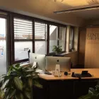 Unternehmen 9 Bild DETEKTEI LENTZ GMBH & CO. DETEKTIVE KG Sicherheitsfirmen am Berlin BE