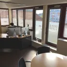 Unternehmen 3 Bild DETEKTEI LENTZ GMBH & CO. DETEKTIVE KG Sicherheitsfirmen am Bremen HB