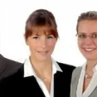 Unternehmen 2 Bild DETEKTEI LENTZ GMBH & CO. DETEKTIVE KG Sicherheitsfirmen am Potsdam BB