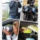 Unternehmen 3 Bild DETEKTEI LENTZ GMBH & CO. DETEKTIVE KG Sicherheitsfirmen am Potsdam BB