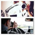 Unternehmen 5 Bild DETEKTEI LENTZ GMBH & CO. DETEKTIVE KG Sicherheitsfirmen am Potsdam BB