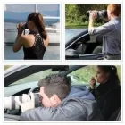 Unternehmen 6 Bild DETEKTEI LENTZ GMBH & CO. DETEKTIVE KG Sicherheitsfirmen am Potsdam BB