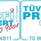 Unternehmen 7 Bild DETEKTEI LENTZ GMBH & CO. DETEKTIVE KG Sicherheitsfirmen am Potsdam BB