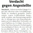 Unternehmen 1 Bild DETEKTEI USLAUB Sicherheitsfirmen am Leipzig SN