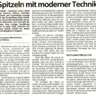 Unternehmen 2 Bild DETEKTEI USLAUB Sicherheitsfirmen am Leipzig SN