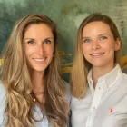 Unternehmen 2 Bild DETMOLD LÄCHELT - ZAHNARZTPRAXIS DR. BARTELLA Dentalbedarf Grosshandel am Detmold NW