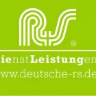 Unternehmen 1 Bild DEUTSCHE R+S DIENSTLEISTUNGEN GMBH Service & Dienstleistung am Dresden SN