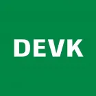 Unternehmen 1 Bild DEVK VERSICHERUNG: MANUEL BRÜHN Versicherung am Berlin BE