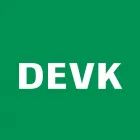 Unternehmen 1 Bild DEVK VERSICHERUNG: SASCHA LANDWEHR-EBMEIER Versicherung am Bünde NW