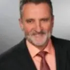 Unternehmen 1 Bild DEVK VERSICHERUNG: ULRICH WIDMAIER Versicherung am Öhringen BW