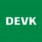 Unternehmen 1 Bild DEVK VERSICHERUNGEN REGIONALDIREKTION MÜNSTER Versicherung am Münster NW