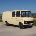 Unternehmen 1 Bild DGT - HAUSMEISTERSERVICE, INH. DIRK GROßKOPF Transportunternehmen, Fuhrunternehmen am Osterode Am Harz NI