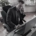 Unternehmen 1 Bild DIAKONISCHES WERK HERR ANDREAS HARDER Sozialstationen am Waldshut-Tiengen BW