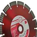Unternehmen 1 Bild DIAMANT UNION GMBH Internet-Dienstleistungen am Herne NW