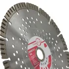 Unternehmen 4 Bild DIAMANT UNION GMBH Internet-Dienstleistungen am Herne NW