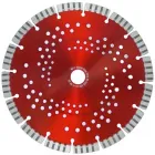 Unternehmen 2 Bild DIAMANTWERKZEUGE GRAZIA KACHEL Internet-Dienstleistungen am Herne NW