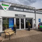 Unternehmen 2 Bild DIE AUTOWERKSTATT AM FUNKTURM Werkstätten (Pkw) am Schleswig SH