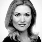 Unternehmen 4 Bild DIE BAYERISCHE - JACQUELINE STOCKMANN Versicherung am Berlin BE