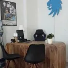 Unternehmen 5 Bild DIE BAYERISCHE - JACQUELINE STOCKMANN Versicherung am Berlin BE