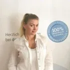 Unternehmen 6 Bild DIE BAYERISCHE - JACQUELINE STOCKMANN Versicherung am Berlin BE