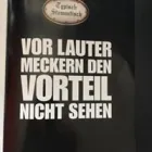 Unternehmen 11 Bild DIE BAYERISCHE - JACQUELINE STOCKMANN Versicherung am Berlin BE