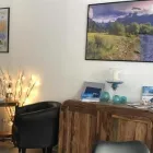 Unternehmen 12 Bild DIE BAYERISCHE - JACQUELINE STOCKMANN Versicherung am Berlin BE