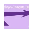 Unternehmen 4 Bild DIE BLITZENTRÜMPLER Transportunternehmen, Fuhrunternehmen am München BY