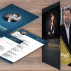 Unternehmen 1 Bild DIE BUSINESS FOTOGRAFEN Tv, Hi-Fi, Film, Foto, Dienstleistungen am München BY