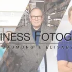 Unternehmen 2 Bild DIE BUSINESS FOTOGRAFEN Tv, Hi-Fi, Film, Foto, Dienstleistungen am München BY