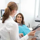 Unternehmen 3 Bild DIE BUSINESS FOTOGRAFEN Tv, Hi-Fi, Film, Foto, Dienstleistungen am München BY