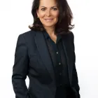 Unternehmen 4 Bild DIE BUSINESS FOTOGRAFEN Tv, Hi-Fi, Film, Foto, Dienstleistungen am München BY