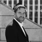 Unternehmen 5 Bild DIE BUSINESS FOTOGRAFEN Tv, Hi-Fi, Film, Foto, Dienstleistungen am München BY