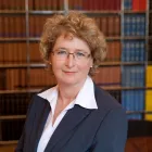 Unternehmen 6 Bild DIE BUSINESS FOTOGRAFEN Tv, Hi-Fi, Film, Foto, Dienstleistungen am München BY