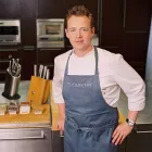 Unternehmen 8 Bild DIE BUSINESS FOTOGRAFEN Tv, Hi-Fi, Film, Foto, Dienstleistungen am München BY