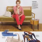 Unternehmen 9 Bild DIE BUSINESS FOTOGRAFEN Tv, Hi-Fi, Film, Foto, Dienstleistungen am München BY