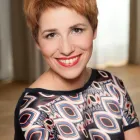 Unternehmen 10 Bild DIE BUSINESS FOTOGRAFEN Tv, Hi-Fi, Film, Foto, Dienstleistungen am München BY