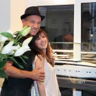 Unternehmen 11 Bild DIE BUSINESS FOTOGRAFEN Tv, Hi-Fi, Film, Foto, Dienstleistungen am München BY