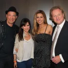 Unternehmen 12 Bild DIE BUSINESS FOTOGRAFEN Tv, Hi-Fi, Film, Foto, Dienstleistungen am München BY