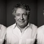 Unternehmen 13 Bild DIE BUSINESS FOTOGRAFEN Tv, Hi-Fi, Film, Foto, Dienstleistungen am München BY